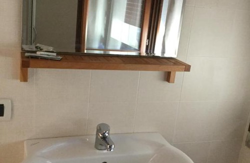 Boara Pisani Hotel | Albergo Adige