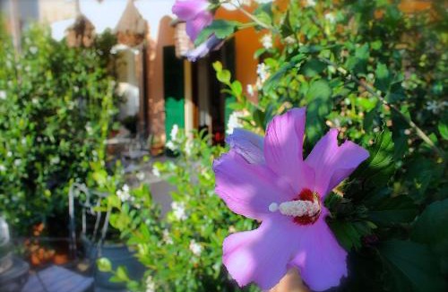 Gavi Hotel | Albergo Al Castello