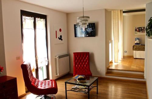 Gavi Hotel | Albergo Al Castello