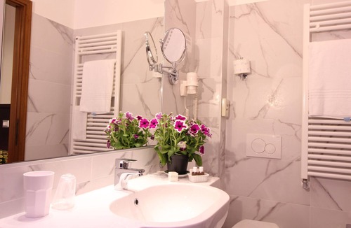 Legnano Hotel | Albergo Al Corso