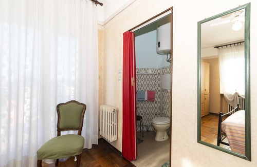 Borgaro Torinese Hotel | Albergo Antico Tre Valli