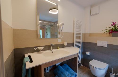 Ampezzo Hotel | Albergo ariaPura Ristorante