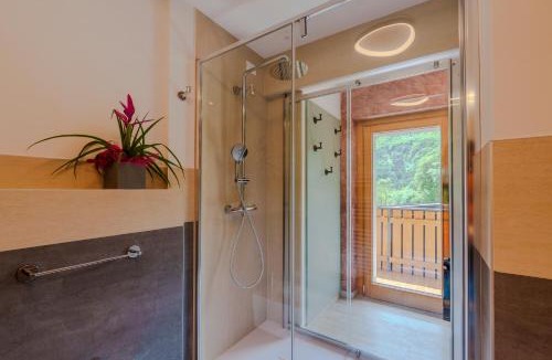 Ampezzo Hotel | Albergo ariaPura Ristorante