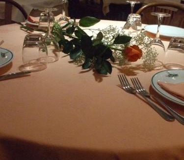 Pont Canavese Hotel | Albergo Bergagna