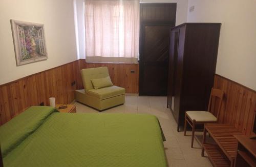 Cambiago Hotel | Albergo Brioschi