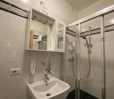Dascio Hotel | Albergo del mera-ristorante da Lui