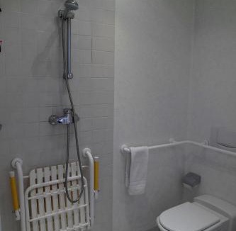 Porto Valtravaglia Hotel | Albergo Del Sole