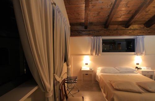 Villanova Mondovi Hotel | Albergo della Ceramica