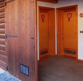 Sauris di Sopra Apartment | Albergo Diffuso Sauris in Sauris Di Sopra