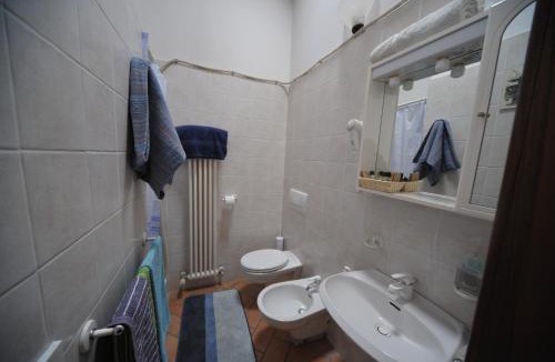 Sabbioneta Hotel | Albergo Giulia Gonzaga