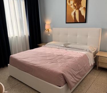 Montebello Vicentino Hotel | Albergo La Padana