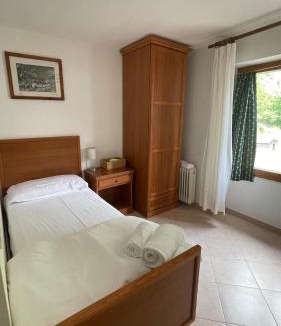 Forni Avoltri Hotel | Albergo Miravalle