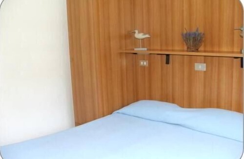Moneglia Hotel | Albergo NENA