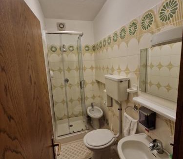 Romallo Hotel | Albergo Passione Ristorante Pizzeria Romallo