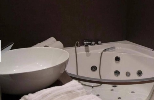 Tornolo Hotel | Albergo Plaza Tornolo