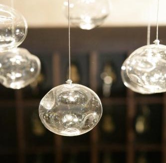 Marcheno Hotel | Albergo Ristorante Marcheno