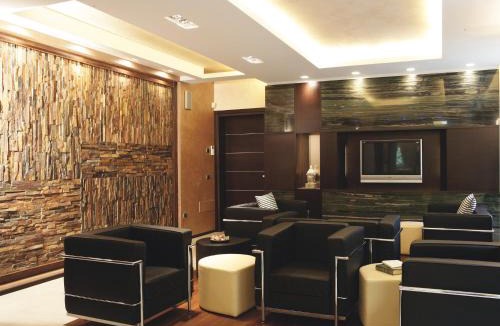 Marcheno Hotel | Albergo Ristorante Marcheno
