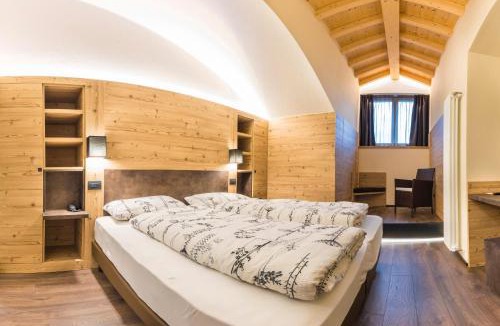 Tartano Hotel | Albergo Ristorante Miralago