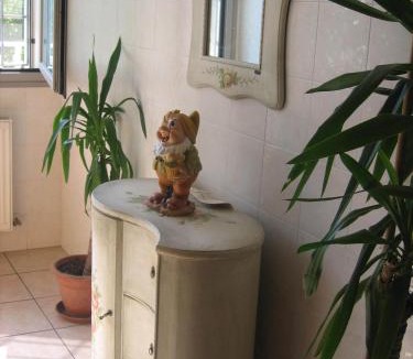 Castiglione dei Pepoli Hotel | Albergo Ristorante Sterlina