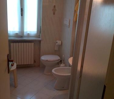 Boves Hotel | Albergo Ristorante Trieste Boves