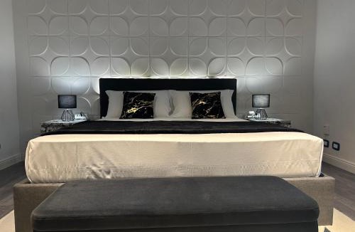Bolognina Apartment | Algardi Prestige Apartment