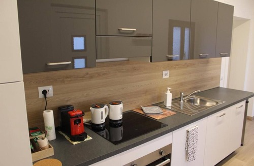 Artegna House | All'Antico Ulivo
