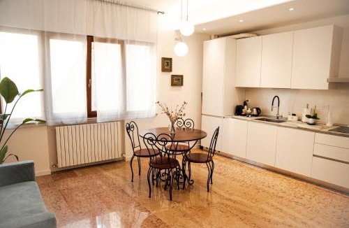 Centro Storico Apartment | All'ombra del Duomo