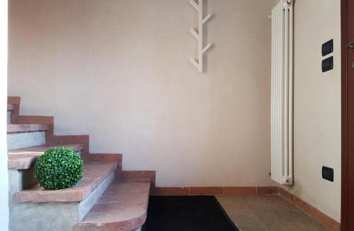 Bassano del Grappa Apartment | Alloggio Il Giuggiolo