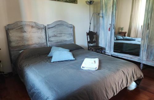 Castel Gandolfo Apartment | Alloggio turistico Sara