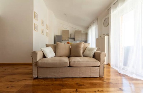 Anzio Apartment | ALLOGGIO TURISTICO FLAVIA