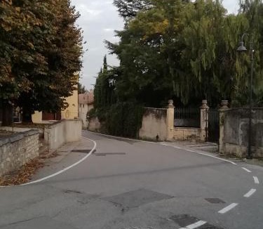 Lavagno House | alloggio verona est S. Pietro