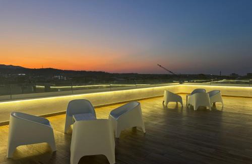 Ciro Marina Apartment | Almarea Cirò Marina