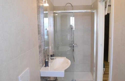 Pivarada House | Almondsuite