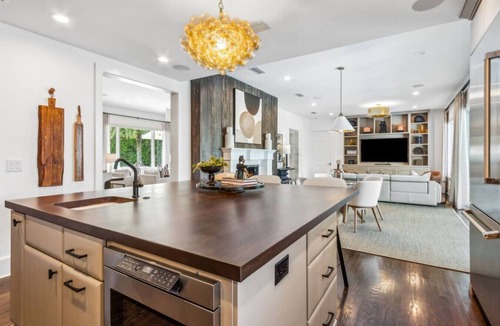 Ponte Vedra Beach Apartment | Almost Heaven Ponte Vedra for 6
