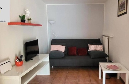 Gorizia Apartment | Alpha Apartment in the center