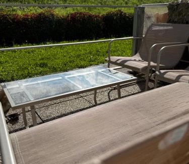 Cavareno Apartment | AlpinVista- Le Maddalene