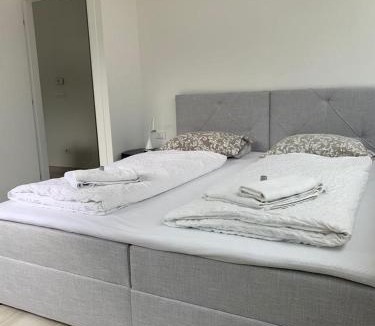 Gries - Quirein Apartment | Alps Apartments Viktory