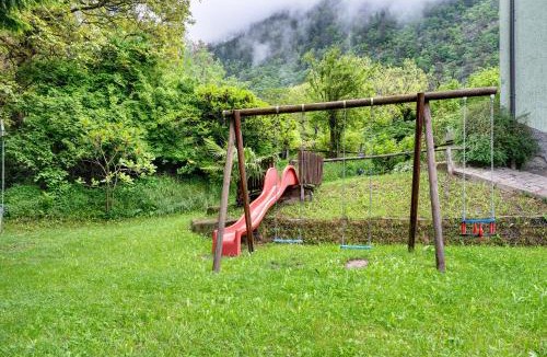 Laives House | Altebnerhof Leifers