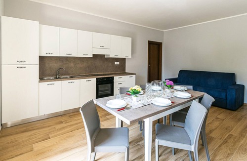 Casal Velino Apartment | Amazing apartment in Casalvelino