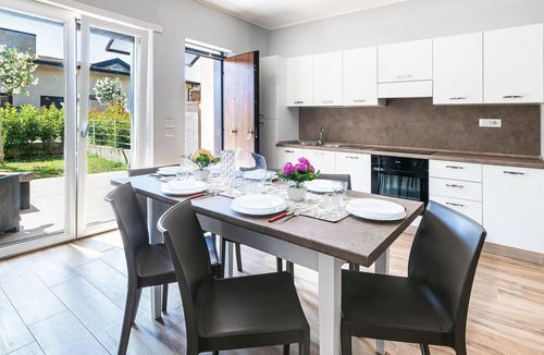 Casal Velino Apartment | Amazing apartment in Casalvelino