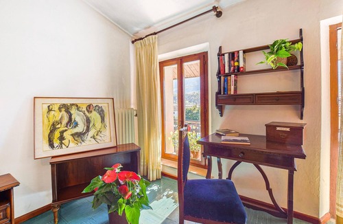 Feltre Apartment | Amazing apartment in FELTRE with WiFi