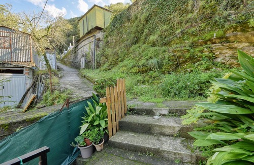 Sori Apartment | Amazing apartment in Sori with WiFi
