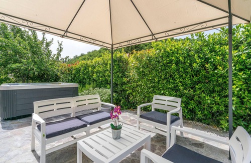 Galliano House | Amazing home in Barberino del Mugello