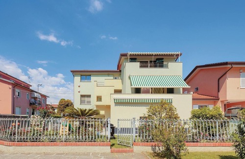 Fiumaretta House | Amazing home in Fiumaretta-Ameglia SP