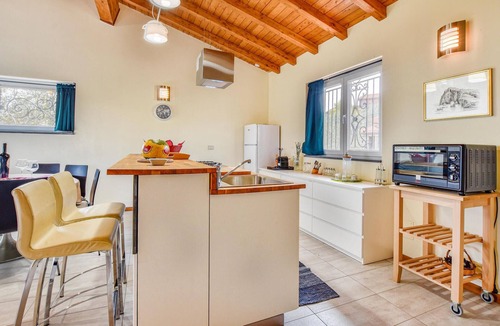 Solicchiata House | Amazing home in Castiglione di S