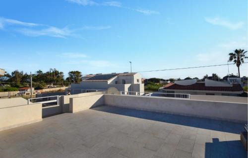 Caucana-finaiti-casuzze-finaiti Nord House | Amazing Home In Caucana With Wifi