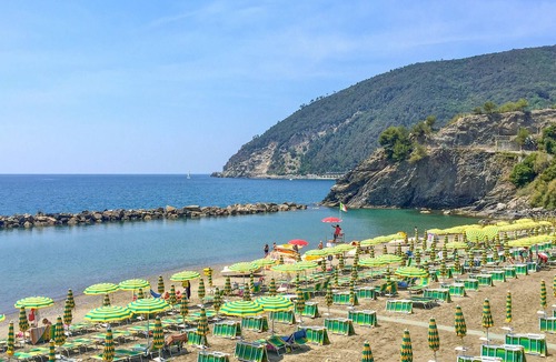 Ghiaia House | Amazing home in Deiva Marina with WiFi