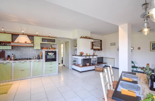 Celle Ligure House | Amazing home in Celle Ligure SV.
