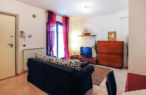 Villa Musone House | Amazing home in Porto Recanati
