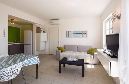 Magliolo House | Amazing home in Magliolo with sauna